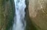 image-gallery