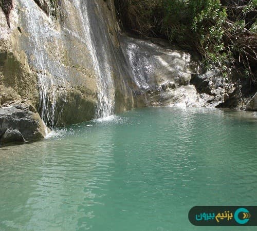 place-info-image
