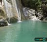 image-gallery