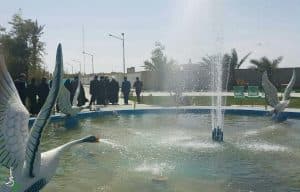 place-info-image