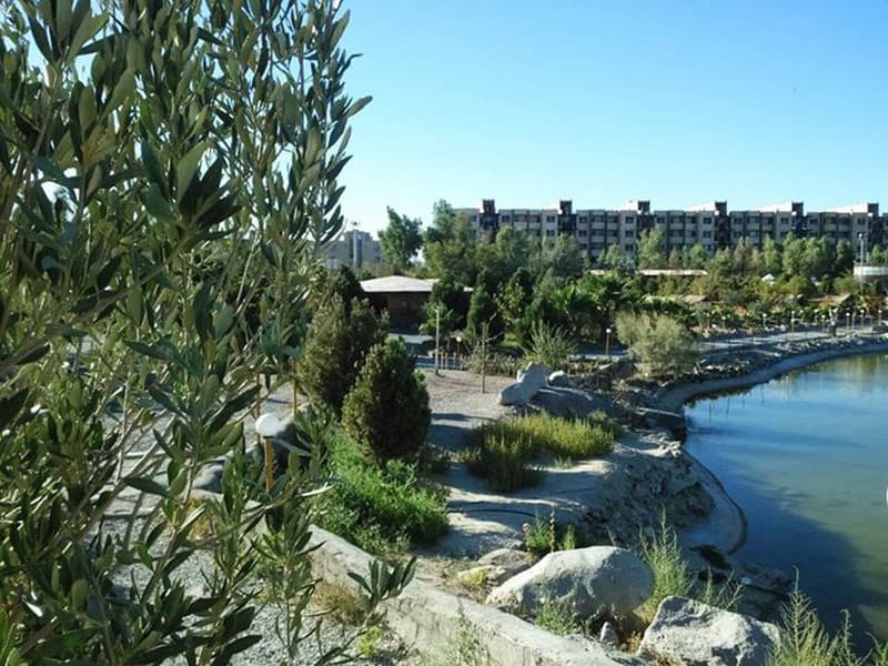place-info-image