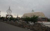place-info-image