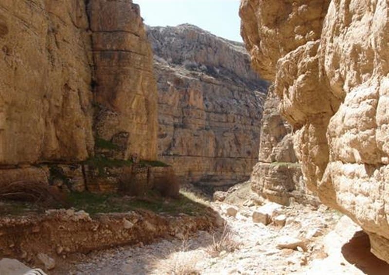 place-info-image
