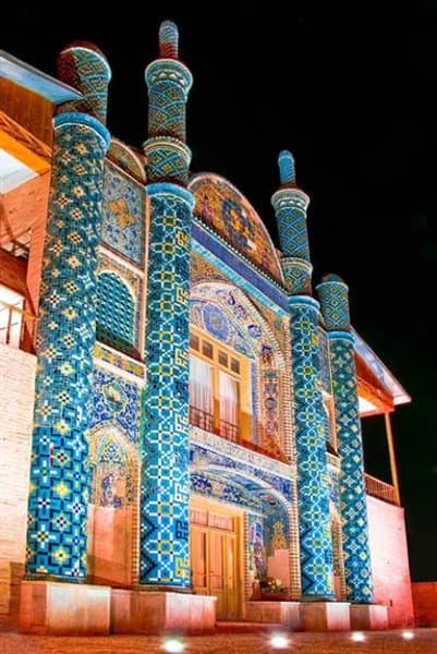 place-info-image