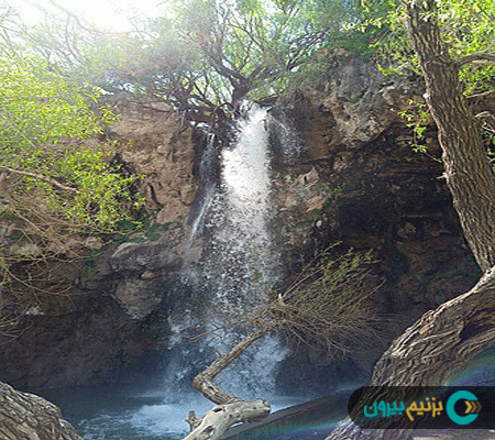 place-info-image