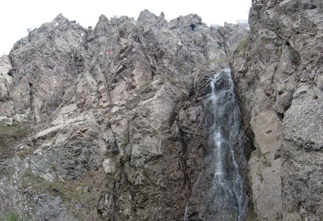 place-info-image
