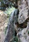 image-gallery