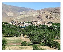 place-info-image