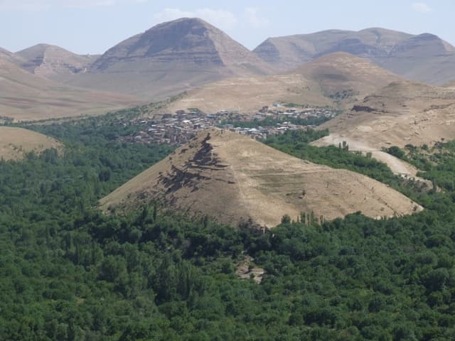 place-info-image
