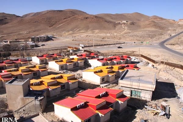place-info-image