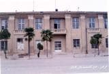 place-info-image