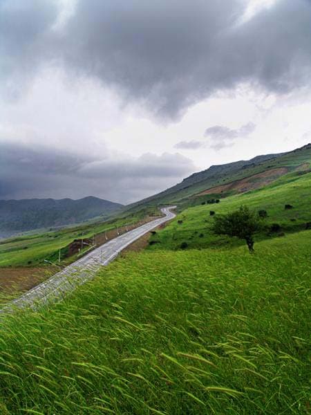 place-info-image
