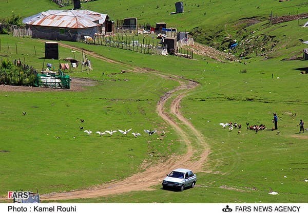place-info-image