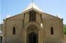 image-gallery