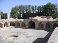 place-info-image