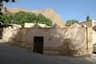 image-gallery