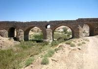 place-info-image
