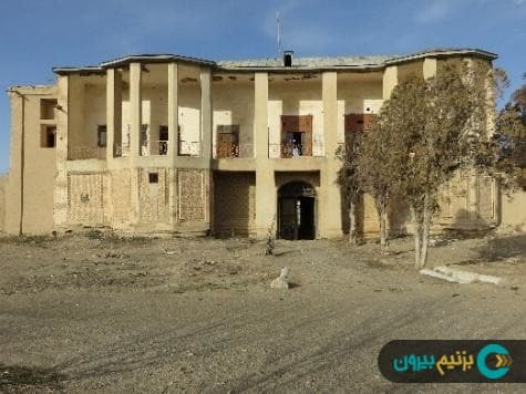 place-info-image