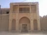 image-gallery