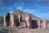image-gallery