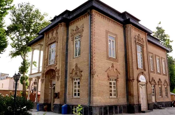 place-info-image