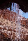 image-gallery