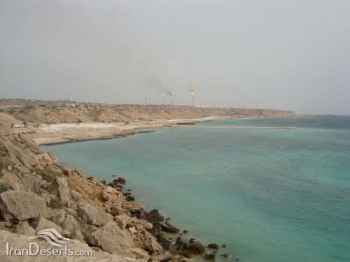 place-info-image