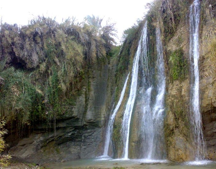 place-info-image