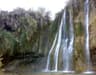 image-gallery