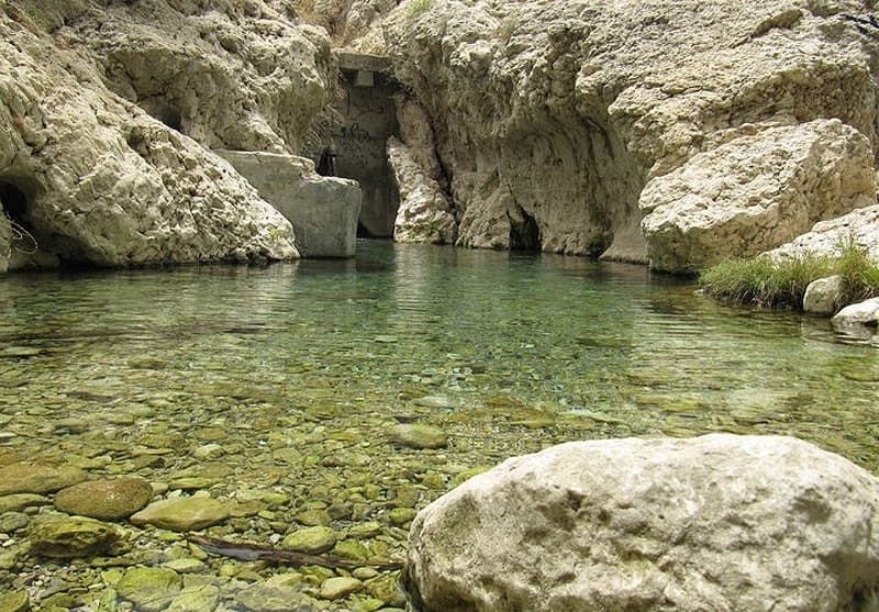 place-info-image