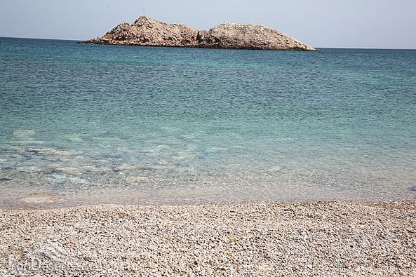place-info-image
