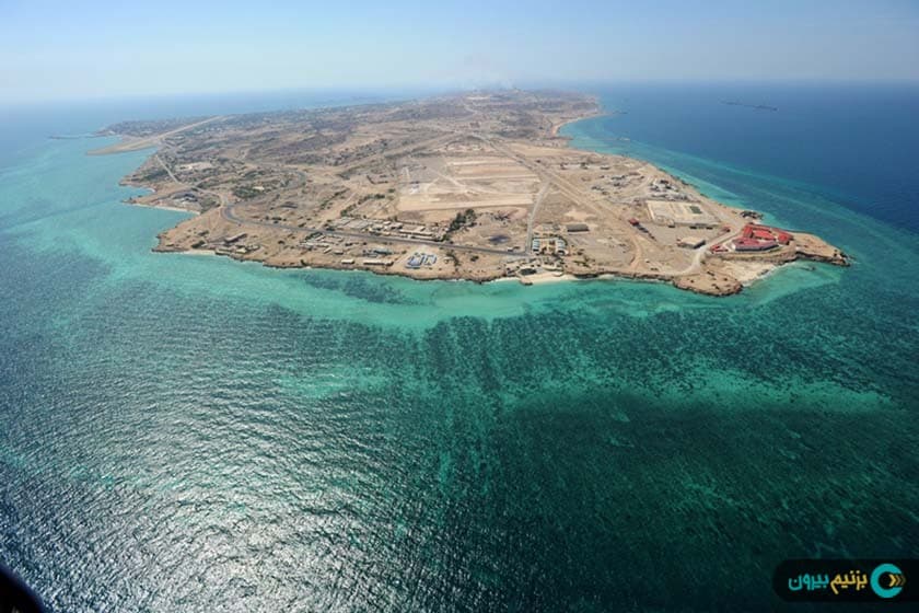 place-info-image