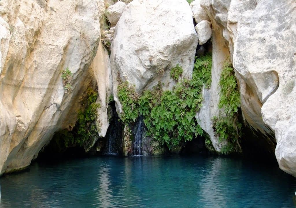 place-info-image