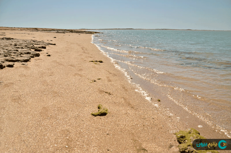 place-info-image