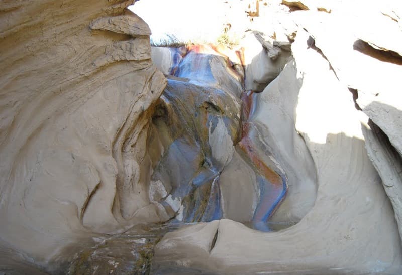 place-info-image