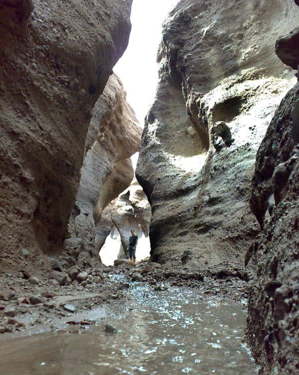 place-info-image