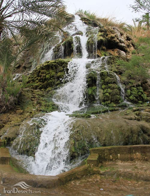 place-info-image