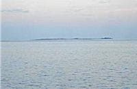 place-info-image