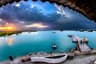 image-gallery