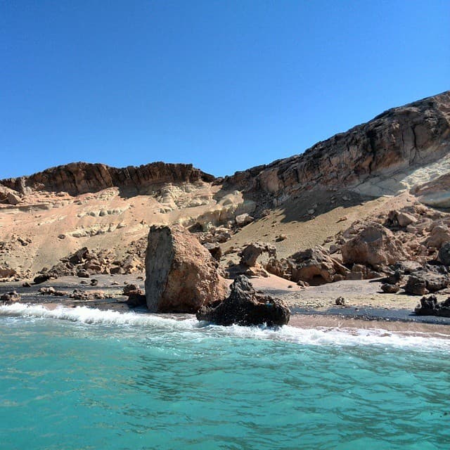 place-info-image