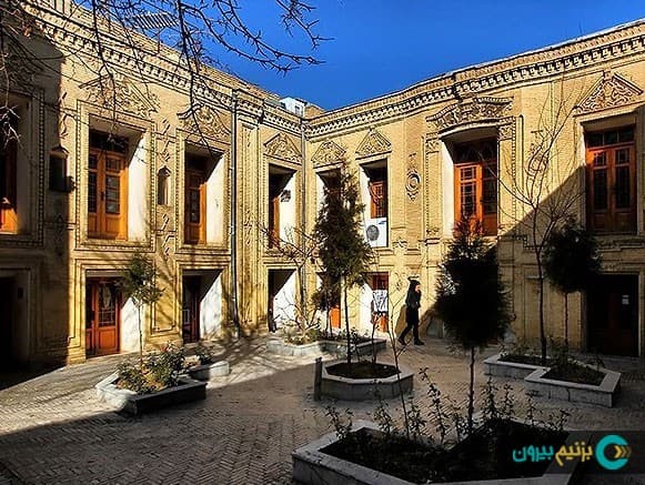 place-info-image