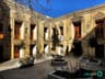 image-gallery