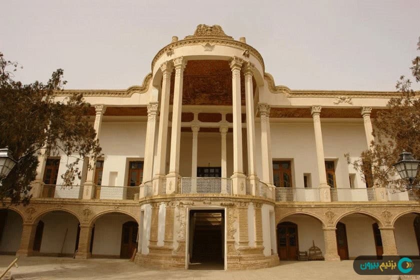 place-info-image
