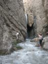 image-gallery
