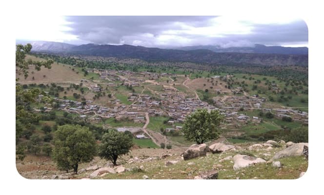 place-info-image