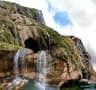 image-gallery