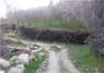 image-gallery