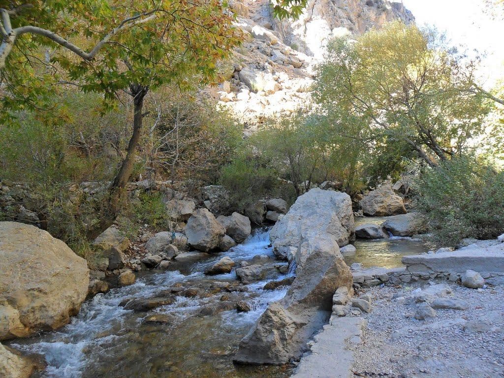 place-info-image