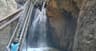 image-gallery