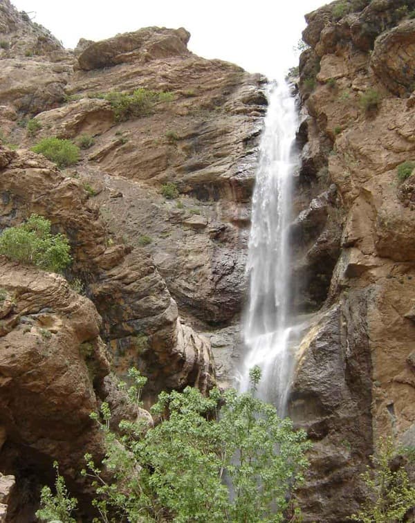 place-info-image